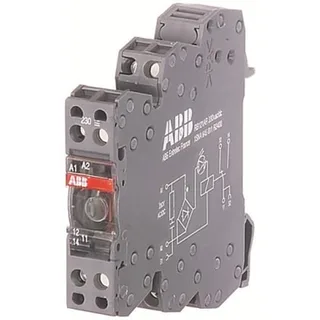 ABB 1SNA645019R0400