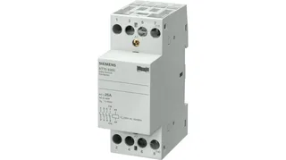 Siemens 5TT5831-0 — Contactors (image 2)