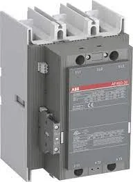 ABB AF300-30-11-69