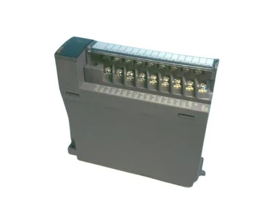 Mitsubishi Electric QI60 (image 5)