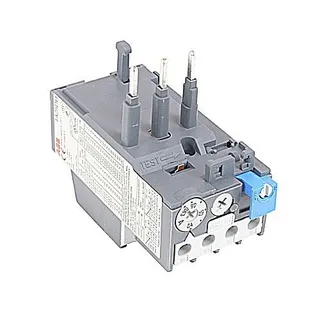 ABB TA25DU0.63 — Overload Relays (image 4)