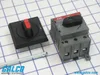 ABB OT45B2A1-180 — Disconnect Switches (image 2)