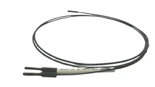 Omron E32-C42S 1M — Photoelectric Sensors (image 3)