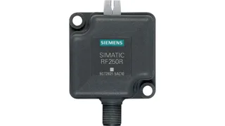 6GT2821-5AC10