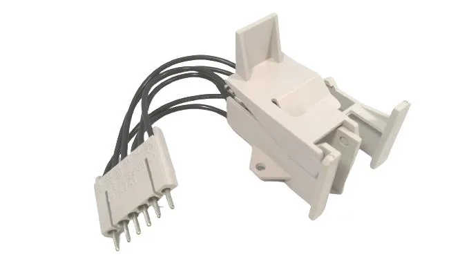ABB K7AS — Fuses & Fuse Holders (image 3)