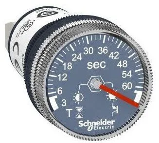 Schneider Electric XB5DTB23 (image 4)