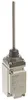 Omron D4A1116N — Limit Switches (image 3)