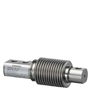 Siemens 7MH5106-2PD01 — Process / Temperature Controllers