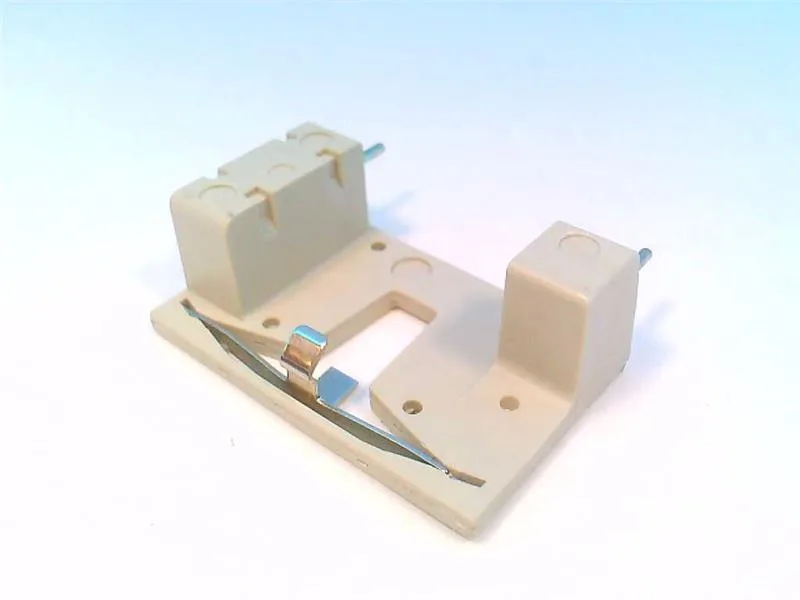 Schneider Electric LA4DB1B (image 4)