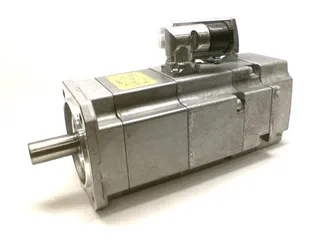 Siemens 1FK7042-5AF71-1FH0-Z