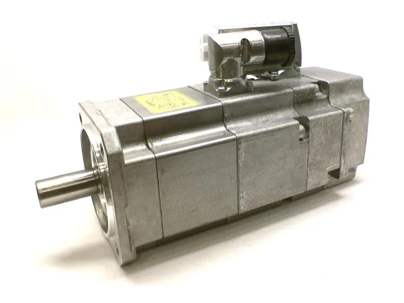 Siemens 1FK7042-5AF71-1FH0-Z