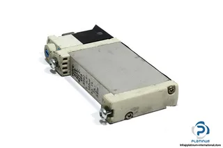 Festo VUVG-B10-M52-RZT-F-1P3 — Solenoid & Directional Valves (image 3)