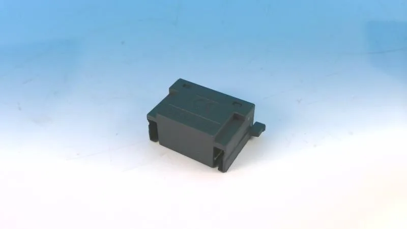 Siemens 3RT2926-1BC00 — Contactors (image 2)