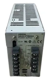 Omron S82H-3312
