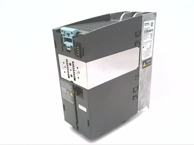 Siemens 6SL3210-1PB13-0UL0