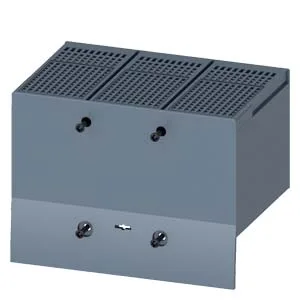 Siemens 3VA9481-0WF30 (image 2)