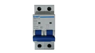 Chint NB1-631