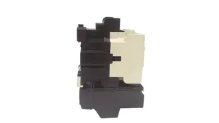 Mitsubishi Electric MSO-N10-2.1A-200V-AC100V — Motor Starters (image 4)