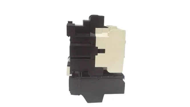 Mitsubishi Electric MSO-N10-2.1A-200V-AC100V — Motor Starters (image 4)