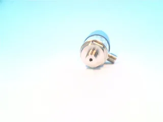 SICK PBS-RB040SN1SS0D5A0G — Pressure Sensors (image 2)