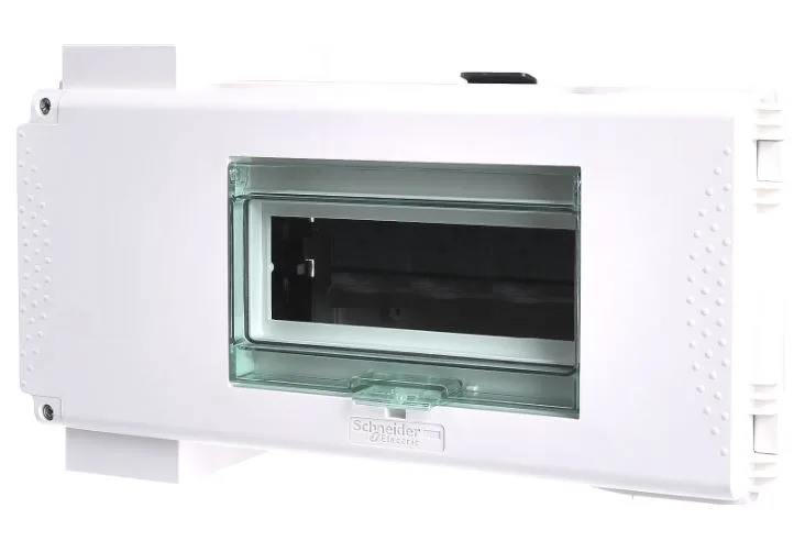 Schneider Electric KSB63SM48