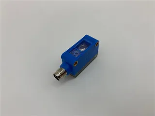SICK KTM-WP117A1P — Photoelectric Sensors (image 2)