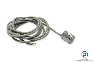 Festo SMTO-1-PS-K=LED-24 — Proximity Sensors (image 4)
