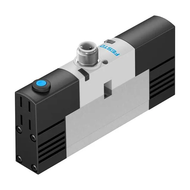 Festo VSVA-B-M52-MH-A2-1R5L