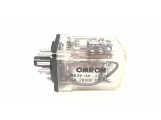 Omron MK2P-UA-AC24
