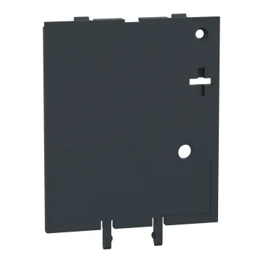 Schneider Electric C47067 — Molded Case Circuit Breakers (MCCB)