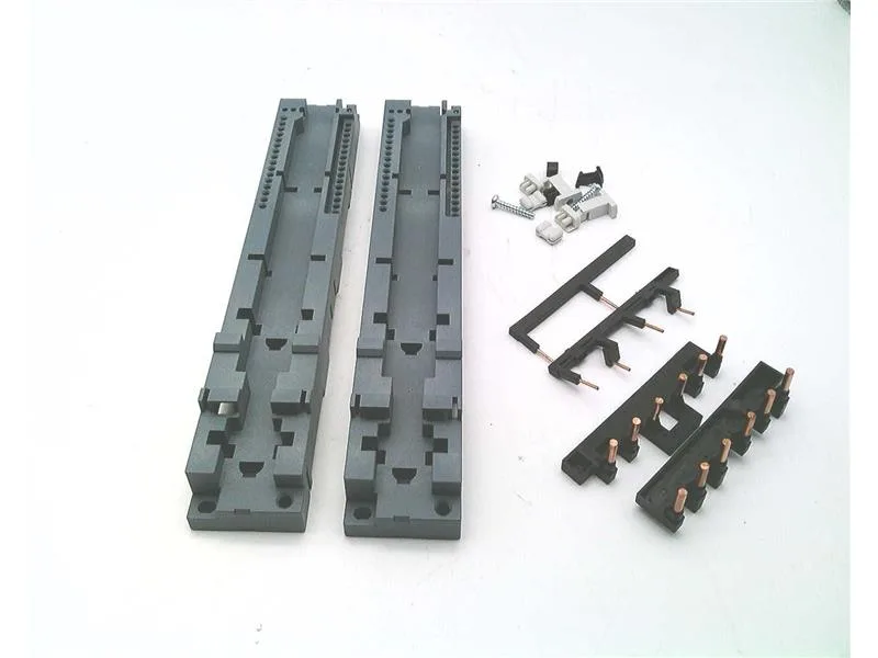 Siemens 3RA2923-1BB1 (image 2)