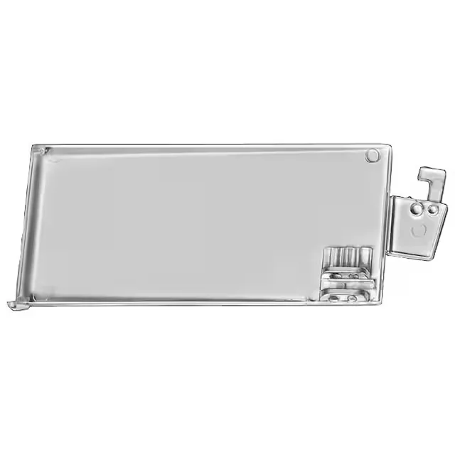 Siemens 3RP1902 (image 3)
