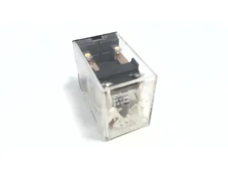 Omron MY2NAC24 — General Purpose Relays (image 4)