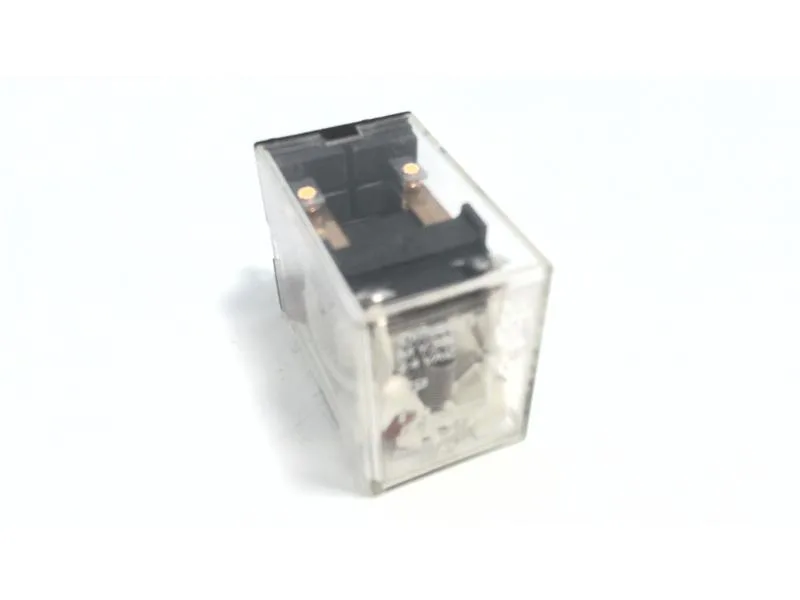 Omron MY2NAC24 — General Purpose Relays (image 4)