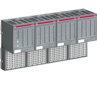 ABB 1SAP224100R0001 — PLC Communication Modules (image 3)