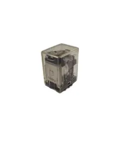 Omron LY1N 24VDC — General Purpose Relays (image 5)