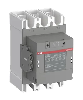 ABB A300-30-11-51
