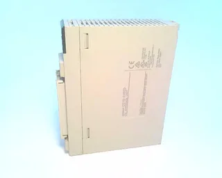 Omron CS1D-II102D — PLCs (Programmable Logic Controllers) (image 2)