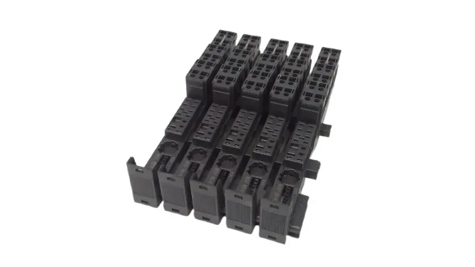 Siemens 6ES7193-4CA40-0AA0 — PLC I/O & Expansion Modules (image 2)