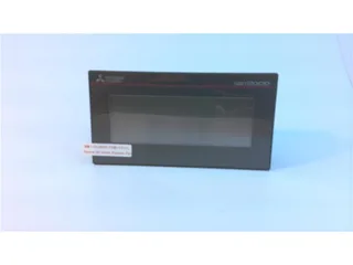 Mitsubishi Electric GT2104-PMBDS