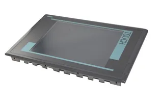 Siemens 6AV7861-2AA00-2AA0 — HMI Operator Interfaces (image 3)