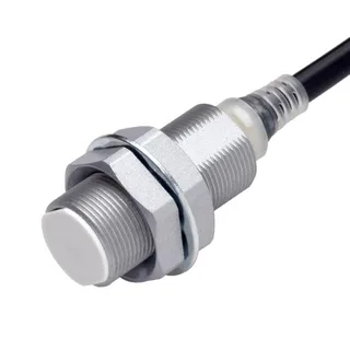 Omron E2EQ-X11D118 5M