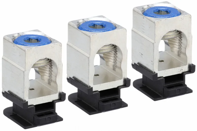 Schneider Electric AL175JD (image 4)