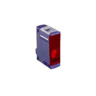 Schneider Electric XUX0AKSAM12T — Photoelectric Sensors