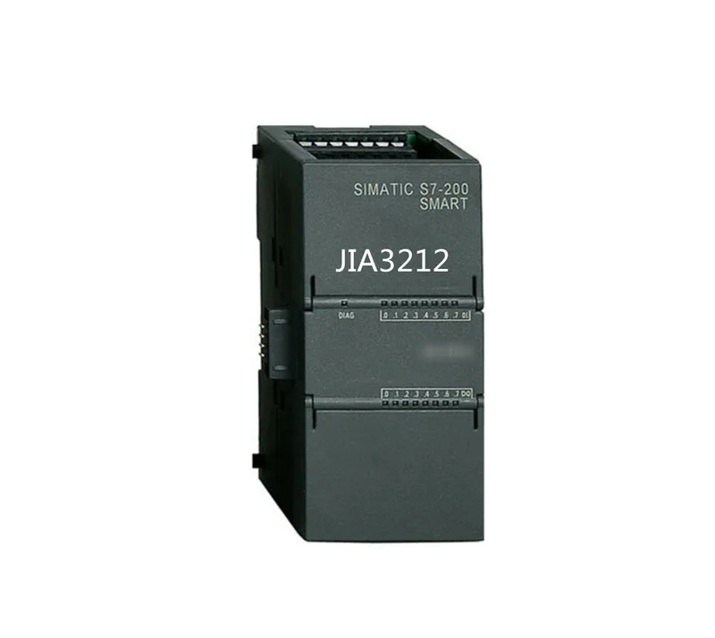 Siemens 6ES7288-2DR08-0AA0 — Power Supplies (image 2)