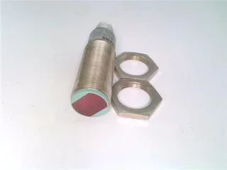 Siemens 3RG7641-3CC00 — Photoelectric Sensors (image 3)