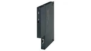 Siemens 6GK7443-5DX05-0XE0 — PLC Communication Modules