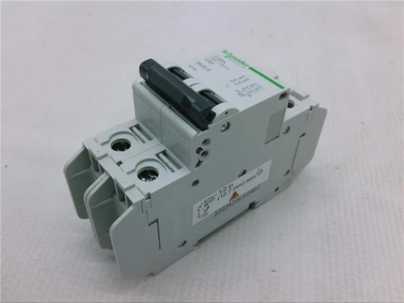 Schneider Electric 60148 (image 2)