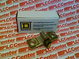 Schneider Electric FB17.6 (image 2)