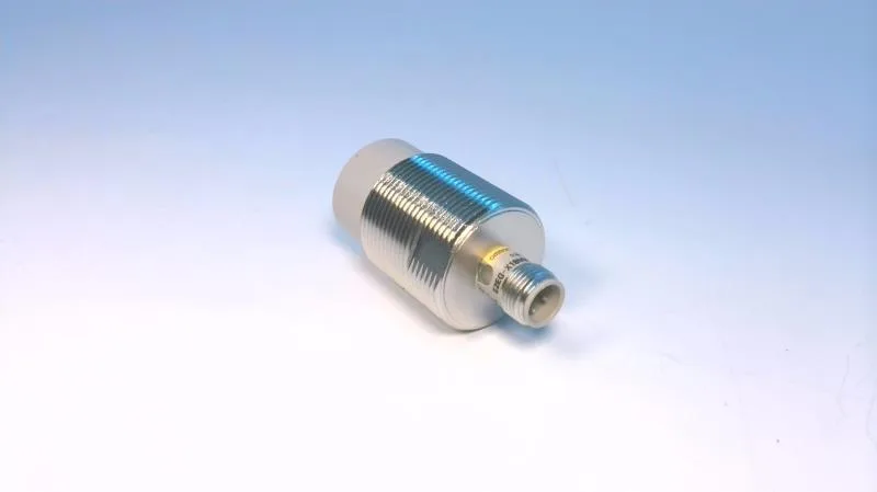 Omron E2EG-X18MB1-M1 — Proximity Sensors (image 2)